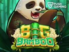 Blog online casino99